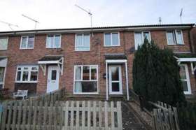 3 bedroom Property t...